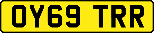 OY69TRR