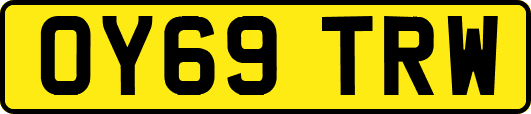 OY69TRW