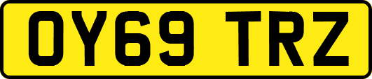 OY69TRZ