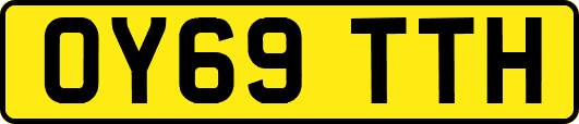 OY69TTH