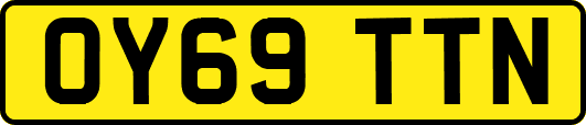 OY69TTN