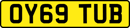 OY69TUB