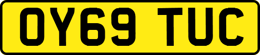 OY69TUC