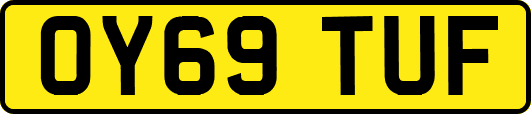 OY69TUF