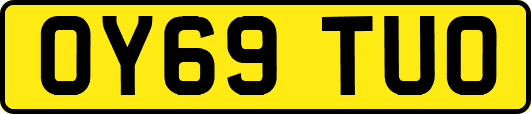 OY69TUO