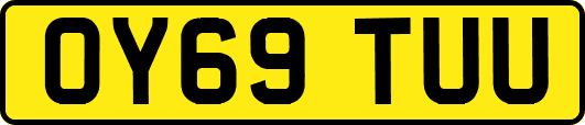 OY69TUU