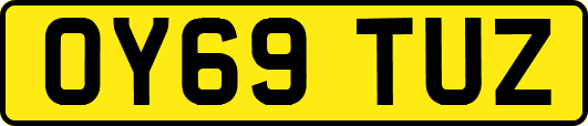 OY69TUZ