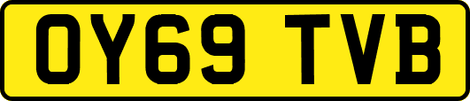 OY69TVB