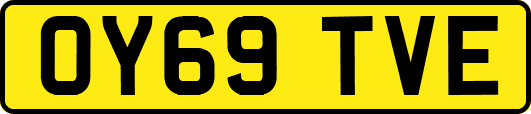 OY69TVE
