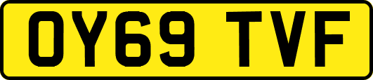 OY69TVF