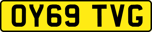 OY69TVG