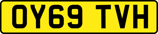OY69TVH