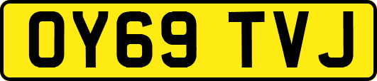 OY69TVJ