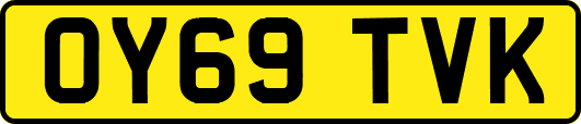 OY69TVK