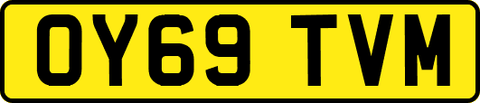 OY69TVM