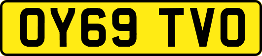 OY69TVO