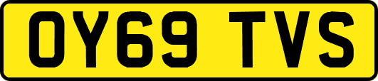 OY69TVS