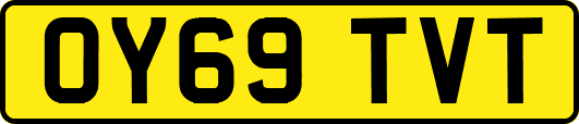 OY69TVT