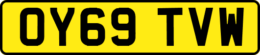 OY69TVW