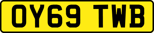 OY69TWB