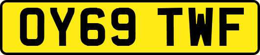 OY69TWF