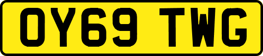 OY69TWG