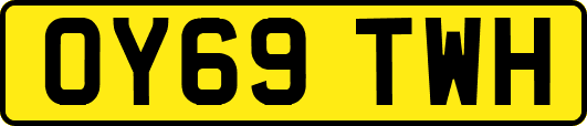 OY69TWH