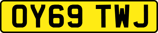 OY69TWJ
