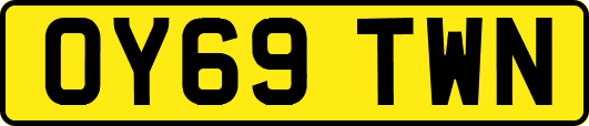 OY69TWN