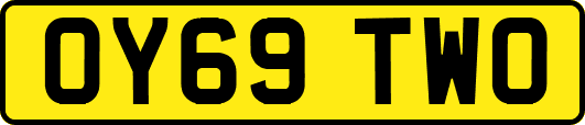 OY69TWO