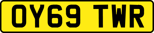 OY69TWR