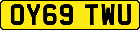 OY69TWU