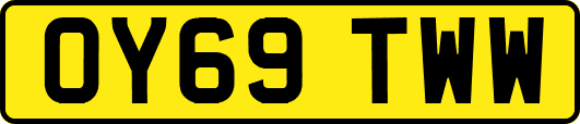 OY69TWW