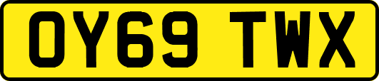 OY69TWX