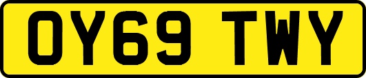 OY69TWY