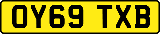OY69TXB