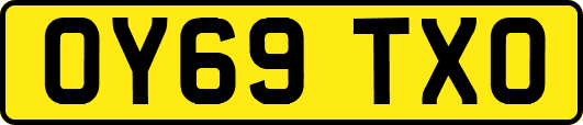OY69TXO