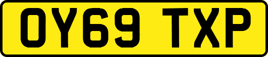 OY69TXP