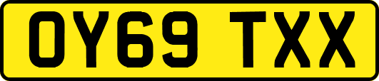 OY69TXX