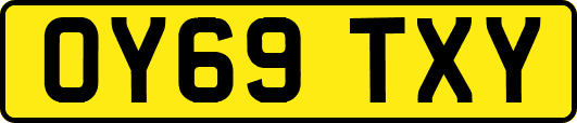 OY69TXY