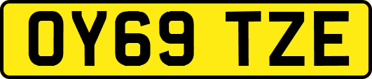 OY69TZE