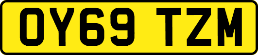 OY69TZM