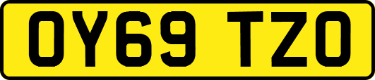 OY69TZO