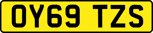 OY69TZS