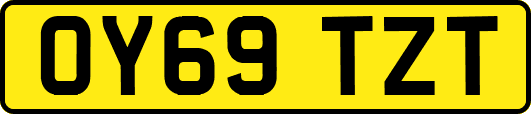 OY69TZT
