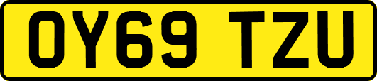 OY69TZU