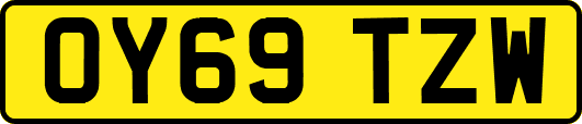 OY69TZW