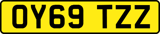 OY69TZZ