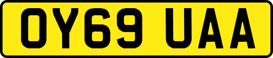 OY69UAA