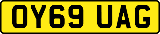 OY69UAG
